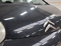 Personenauto, citroen, c1, 1.0-12v ambiance, 2008 - afbeelding 27 van  67