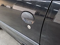 Personenauto, citroen, c1, 1.0-12v ambiance, 2008 - afbeelding 28 van  67