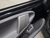 Personenauto, citroen, c1, 1.0-12v ambiance, 2008 - afbeelding 30 van  67