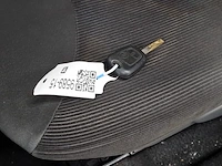 Personenauto, citroen, c1, 1.0-12v ambiance, 2008 - afbeelding 31 van  67