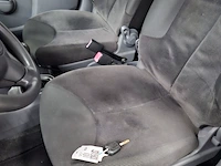 Personenauto, citroen, c1, 1.0-12v ambiance, 2008 - afbeelding 32 van  67