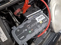 Personenauto, citroen, c1, 1.0-12v ambiance, 2008 - afbeelding 35 van  67