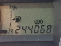 Personenauto, citroen, c1, 1.0-12v ambiance, 2008 - afbeelding 38 van  67