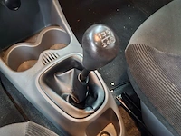 Personenauto, citroen, c1, 1.0-12v ambiance, 2008 - afbeelding 40 van  67
