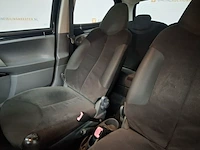 Personenauto, citroen, c1, 1.0-12v ambiance, 2008 - afbeelding 42 van  67