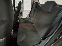 Personenauto, citroen, c1, 1.0-12v ambiance, 2008 - afbeelding 43 van  67