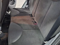 Personenauto, citroen, c1, 1.0-12v ambiance, 2008 - afbeelding 44 van  67