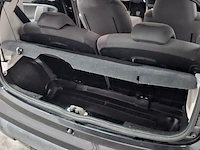 Personenauto, citroen, c1, 1.0-12v ambiance, 2008 - afbeelding 47 van  67