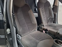 Personenauto, citroen, c1, 1.0-12v ambiance, 2008 - afbeelding 51 van  67
