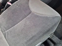 Personenauto, citroen, c1, 1.0-12v ambiance, 2008 - afbeelding 52 van  67