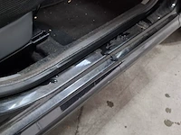Personenauto, citroen, c1, 1.0-12v ambiance, 2008 - afbeelding 53 van  67