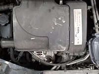 Personenauto, citroen, c1, 1.0-12v ambiance, 2008 - afbeelding 59 van  67