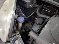 Personenauto, citroen, c1, 1.0-12v ambiance, 2008 - afbeelding 61 van  67