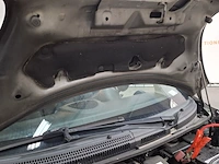 Personenauto, citroen, c1, 1.0-12v ambiance, 2008 - afbeelding 62 van  67