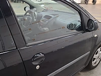 Personenauto, citroen, c1, 1.0-12v ambiance, 2008 - afbeelding 56 van  67