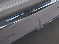 Personenauto, citroen, c1, 1.0-12v ambiance, 2008 - afbeelding 65 van  67