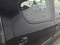 Personenauto, citroen, c1, 1.0-12v ambiance, 2008 - afbeelding 66 van  67
