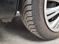 Personenauto, citroen, c1, 1.0-12v ambiance, 2010 - afbeelding 2 van  52