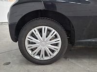 Personenauto, citroen, c1, 1.0-12v ambiance, 2010 - afbeelding 5 van  52