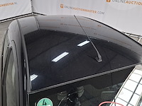 Personenauto, citroen, c1, 1.0-12v ambiance, 2010 - afbeelding 8 van  52