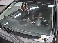 Personenauto, citroen, c1, 1.0-12v ambiance, 2010 - afbeelding 9 van  52