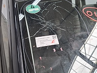 Personenauto, citroen, c1, 1.0-12v ambiance, 2010 - afbeelding 10 van  52