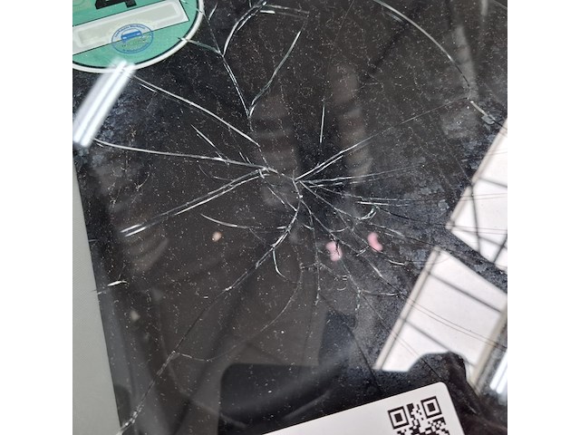 Personenauto, citroen, c1, 1.0-12v ambiance, 2010 - afbeelding 11 van  52