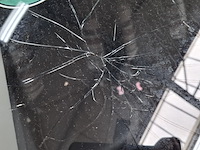 Personenauto, citroen, c1, 1.0-12v ambiance, 2010 - afbeelding 11 van  52