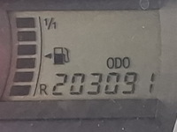 Personenauto, citroen, c1, 1.0-12v ambiance, 2010 - afbeelding 20 van  52