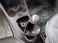 Personenauto, citroen, c1, 1.0-12v ambiance, 2010 - afbeelding 22 van  52