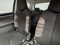 Personenauto, citroen, c1, 1.0-12v ambiance, 2010 - afbeelding 25 van  52