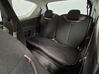 Personenauto, citroen, c1, 1.0-12v ambiance, 2010 - afbeelding 26 van  52