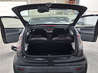 Personenauto, citroen, c1, 1.0-12v ambiance, 2010 - afbeelding 28 van  52