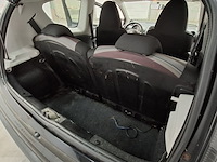 Personenauto, citroen, c1, 1.0-12v ambiance, 2010 - afbeelding 29 van  52