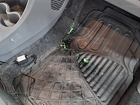 Personenauto, citroen, c1, 1.0-12v ambiance, 2010 - afbeelding 31 van  52