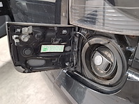 Personenauto, citroen, c1, 1.0-12v ambiance, 2010 - afbeelding 35 van  52