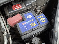 Personenauto, citroen, c1, 1.0-12v ambiance, 2010 - afbeelding 40 van  52