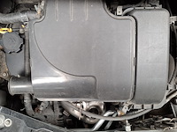 Personenauto, citroen, c1, 1.0-12v ambiance, 2010 - afbeelding 41 van  52