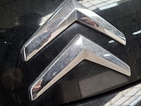 Personenauto, citroen, c1, 1.0-12v ambiance, 2010 - afbeelding 47 van  52