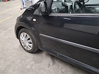 Personenauto, citroen, c1, 1.0-12v ambiance, 2010 - afbeelding 51 van  52