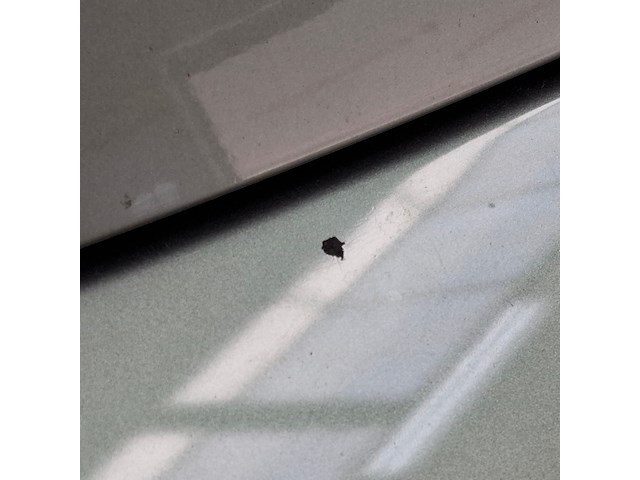Personenauto, citroen, c1, 1.0-12v ambiance, 2010 - afbeelding 7 van  66
