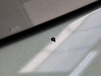 Personenauto, citroen, c1, 1.0-12v ambiance, 2010 - afbeelding 7 van  66