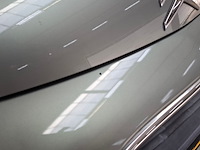 Personenauto, citroen, c1, 1.0-12v ambiance, 2010 - afbeelding 8 van  66