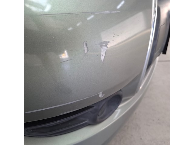 Personenauto, citroen, c1, 1.0-12v ambiance, 2010 - afbeelding 9 van  66
