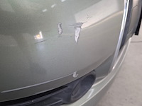 Personenauto, citroen, c1, 1.0-12v ambiance, 2010 - afbeelding 9 van  66
