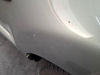 Personenauto, citroen, c1, 1.0-12v ambiance, 2010 - afbeelding 17 van  66