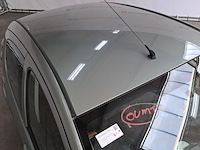 Personenauto, citroen, c1, 1.0-12v ambiance, 2010 - afbeelding 18 van  66