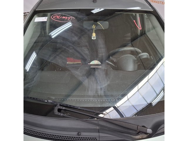 Personenauto, citroen, c1, 1.0-12v ambiance, 2010 - afbeelding 19 van  66