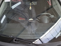 Personenauto, citroen, c1, 1.0-12v ambiance, 2010 - afbeelding 19 van  66