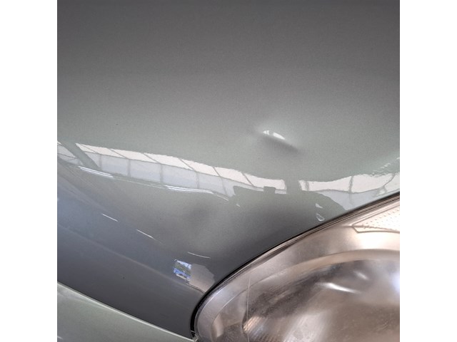 Personenauto, citroen, c1, 1.0-12v ambiance, 2010 - afbeelding 21 van  66